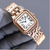 Cheapest Cartier Watch CTW00017-3