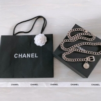 Discount Chanel Waist chain CHB00034