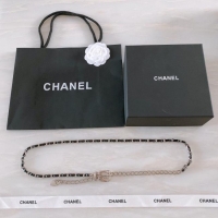 Popular Style Chanel Waist chain CHB00036