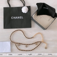 Chic Chanel Waist chain CHB00037