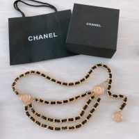 Cheap Price Chanel Waist chain CHB00038