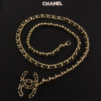 Top Design Chanel Waist chain CHB00040