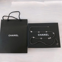 Cheap Chanel Waist chain CHB00043