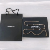 Luxury Chanel Waist chain CHB00044