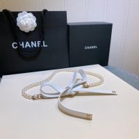 Best Price Chanel Waist chain CHB00046