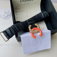 Sumptuous Chanel Waist chain CHB00048