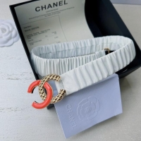 Hot Style Chanel Waist chain CHB00049