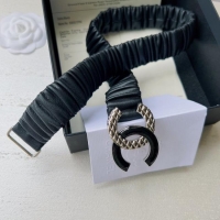 Stylish Chanel Waist chain CHB00051