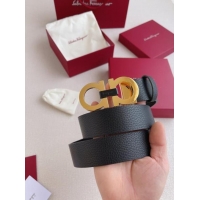 Low Price Ferragamo Belt 35MM SFB00008