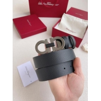 Fashion Ferragamo Belt 35MM SFB00009