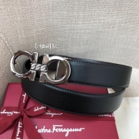 Purchase Ferragamo B...