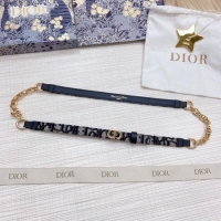 Luxury Dior Belt 15MM CDB00001