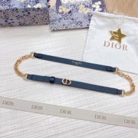 Discount Dior Belt 15MM CDB00002