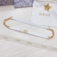 Classic Dior Belt 15MM CDB00003