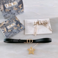 Popular Style Dior Belt 20MM CDB00017