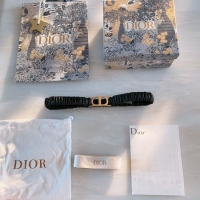 Luxury Dior Belt 20MM CDB00025