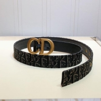 Cheapest Dior Belt 3...