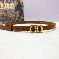 Grade Quality Dior Belt 30MM CDB00027