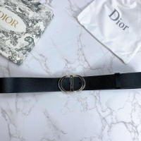 Cheap Price Dior Belt 34MM CDB00029