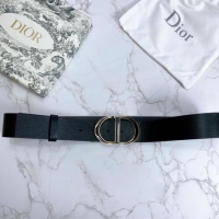 Good Product Dior Belt 34MM CDB00030