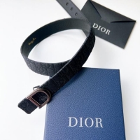 Duplicate Dior Belt 35MM CDB00034