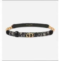 Pretty Style Dior Belt CDB00049-2