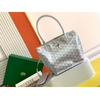 Unique Style Goyard ...