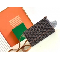 Promotional Goyard V...