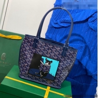 Inexpensive Goyard A...