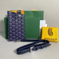 Top Grade  Goyard Mo...