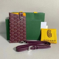 New Fashion Goyard M...