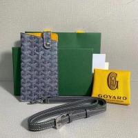 Cheap Price Goyard M...