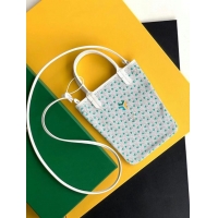 Market Sells Goyard ...