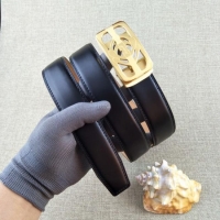 Best Price Gucci Belt 34MM GUB00005-2