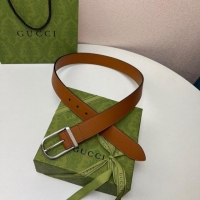 Best Product Gucci Belt 35MM GUB00008