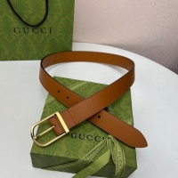 Most Popular Gucci Belt 35MM GUB00009