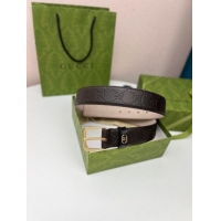 Good Looking Gucci Belt 35MM GUB00010