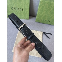 Unique Style Gucci B...