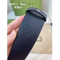 Stylish Gucci Belt 38MM GUB00023