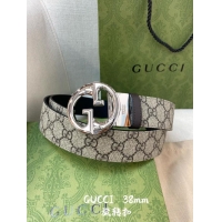 Generous Gucci Belt 38MM GUB00025