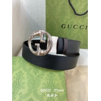 Top Grade Gucci Belt 38MM GUB00027