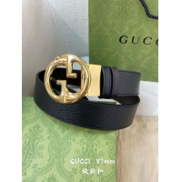 Fashion Gucci Belt 38MM GUB00028