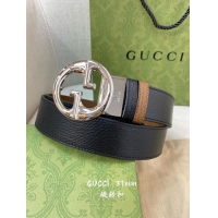 Best Price Gucci Bel...