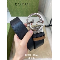 Best Price Gucci Belt 38MM GUB00032