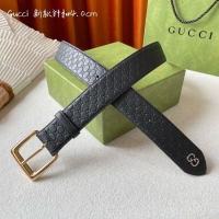 Best Price Gucci Belt 40MM GUB00033