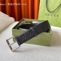 Elegant Gucci Belt 40MM GUB00034