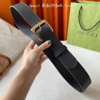 Sumptuous Gucci Belt 40MM GUB00035