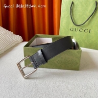 Perfect Gucci Belt 40MM GUB00036