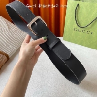 Perfect Gucci Belt 40MM GUB00036