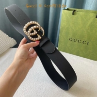 Sumptuous Gucci Belt 40MM GUB00041